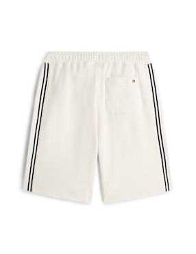 Short Tommy Hilfiger para hombre