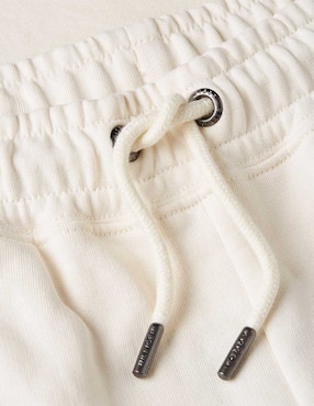 Short Tommy Hilfiger para hombre
