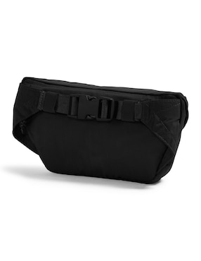 Cangurera The North Face Glen Canyon Lumbar Pack para hombre