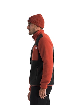 Chamarra casual The North Face para hombre