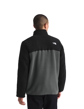 Chamarra casual The North Face para hombre
