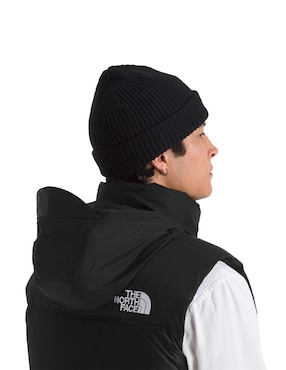 Chaleco The North Face impermeable para hombre
