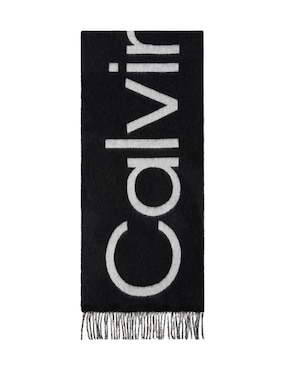 Bufanda Calvin Klein para hombre