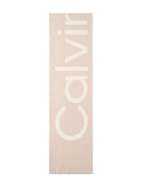 Bufanda Calvin Klein para hombre