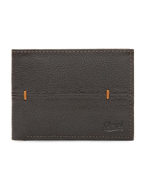 Cartera Flexi para hombre
