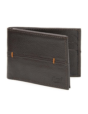 Cartera Flexi para hombre