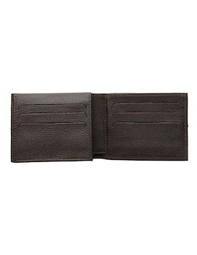 Cartera Flexi para hombre
