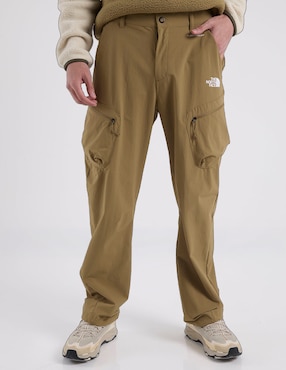 Pantalón casual cargo The North Face para hombre