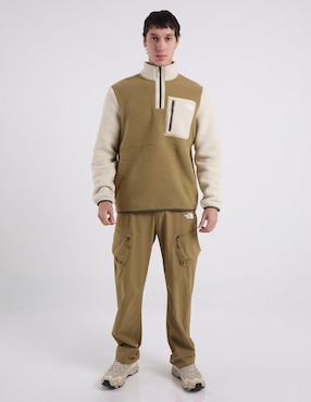Pantalón casual cargo The North Face para hombre