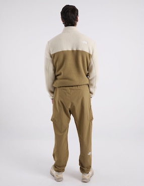 Pantalón casual cargo The North Face para hombre