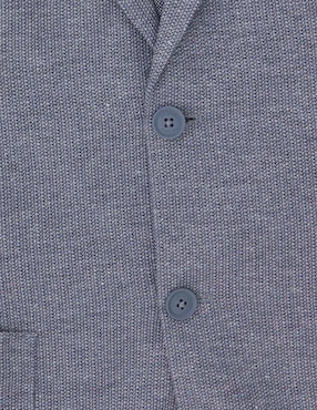 Saco casual Scappino para hombre