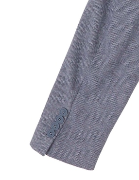 Saco casual Scappino para hombre