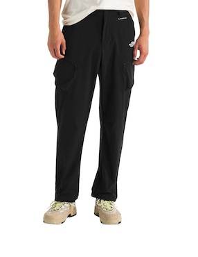 Pantalón regular The North Face para hombre