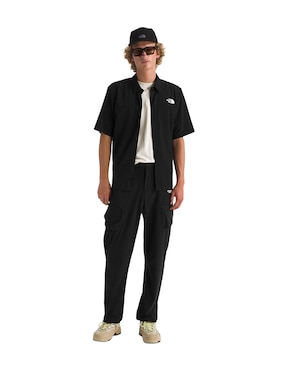 Pantalón regular The North Face para hombre