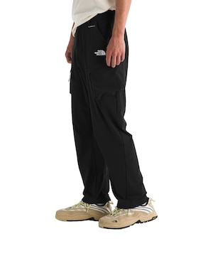 Pantalón regular The North Face para hombre