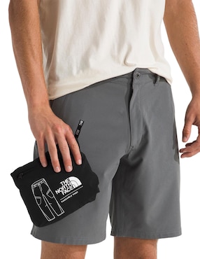 Pantalón regular The North Face para hombre