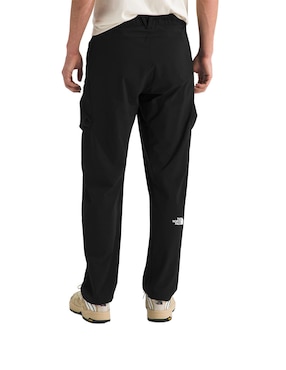 Pantalón regular The North Face para hombre