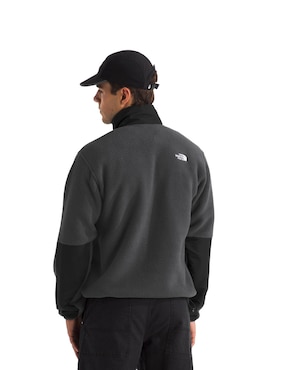 Chamarra casual The North Face para hombre