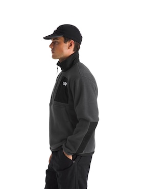 Chamarra casual The North Face para hombre