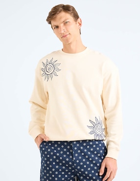 Short Scotch & Soda para hombre