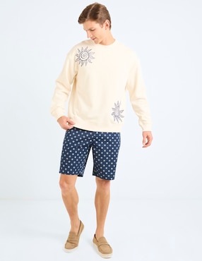 Short Scotch & Soda para hombre
