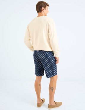 Short Scotch & Soda para hombre