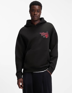 Sudadera Hugo para hombre