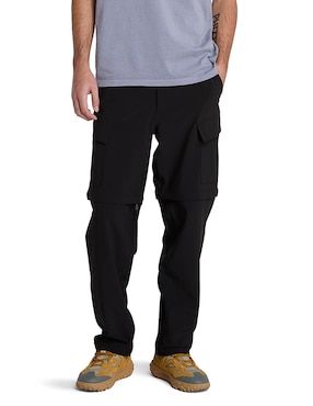 Pantalón cargo Timberland para hombre