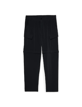 Pantalón cargo Timberland para hombre