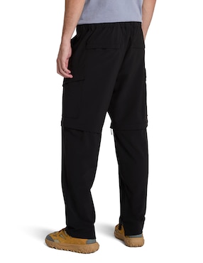 Pantalón cargo Timberland para hombre