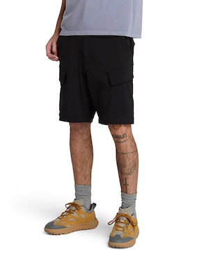 Pantalón cargo Timberland para hombre