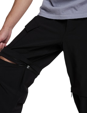 Pantalón cargo Timberland para hombre