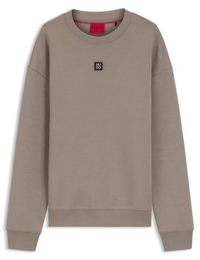 Sudadera Hugo para hombre