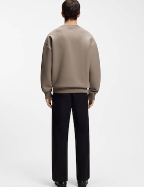 Sudadera Hugo para hombre
