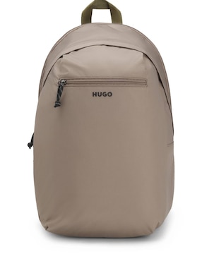 Mochila casual Hugo para hombre