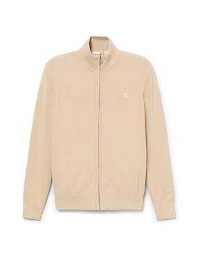 Suéter Timberland cuello redondo para hombre