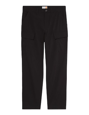 Pantalón casual cargo regular Timberland para hombre
