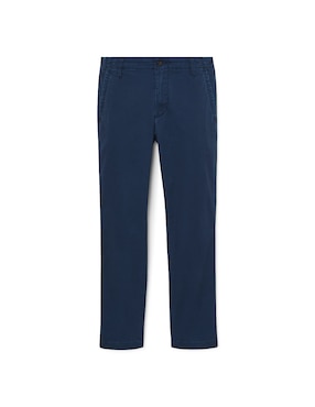 Pantalón casual slim Timberland para hombre