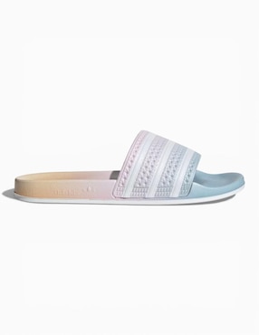 Sandalia Adidas Adilette para hombre