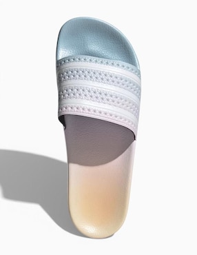 Sandalia Adidas Adilette para hombre