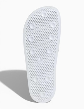 Sandalia Adidas Adilette para hombre