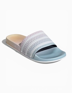 Sandalia Adidas Adilette para hombre