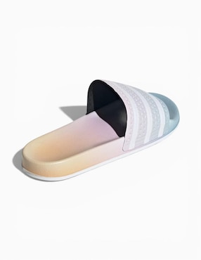 Sandalia Adidas Adilette para hombre