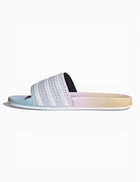 Sandalia Adidas Adilette para hombre