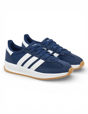 Tenis Adidas Run 70s 2.0 para hombre