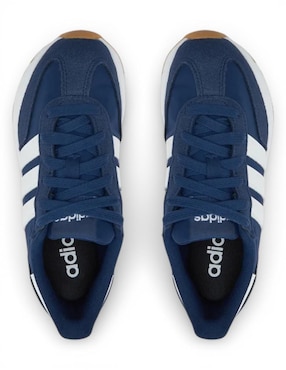 Tenis Adidas Run 70s 2.0 para hombre