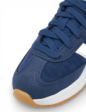 Tenis Adidas Run 70s 2.0 para hombre