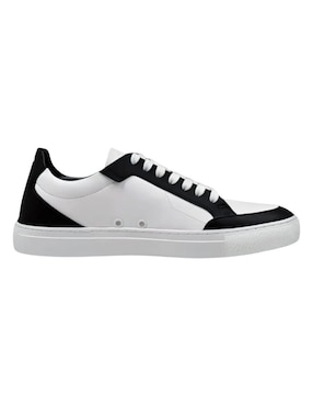 Tenis Hugo Boss Futurism Tenn para hombre