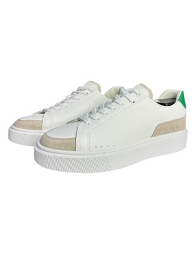 Tenis Hugo Boss Colyn para hombre