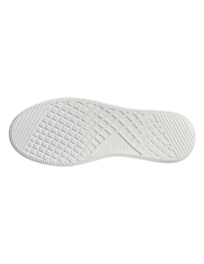 Tenis Hugo Boss Colyn para hombre